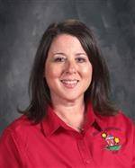 Stacy Zwickel 